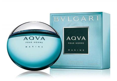 BVLGARI aqva price in dubai